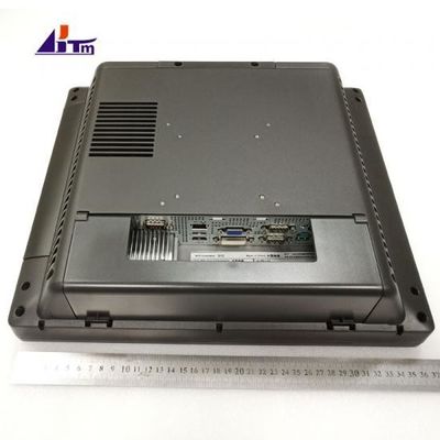 Các bộ phận máy ATM NCR POS Model 7610-3001-8801
