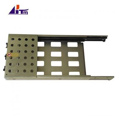 Các bộ phận máy ATM NCR S2 RA đường mũi dài và hiện tại FLAG 445-0731306
