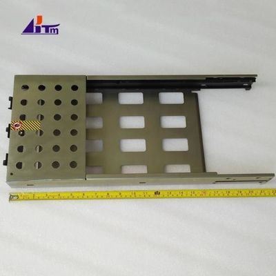 Các bộ phận máy ATM NCR S2 RA đường mũi dài và hiện tại FLAG 445-0731306
