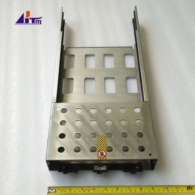 Các bộ phận máy ATM NCR S2 RA đường mũi dài và hiện tại FLAG 445-0731306