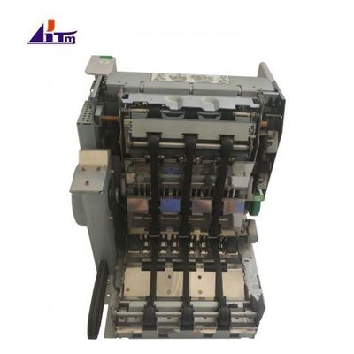 Các bộ phận máy ATM NCR GBRU Giao thông trên 009-0028598 009-0033247