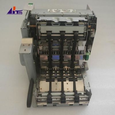 Các bộ phận máy ATM NCR GBRU Giao thông trên 009-0028598 009-0033247