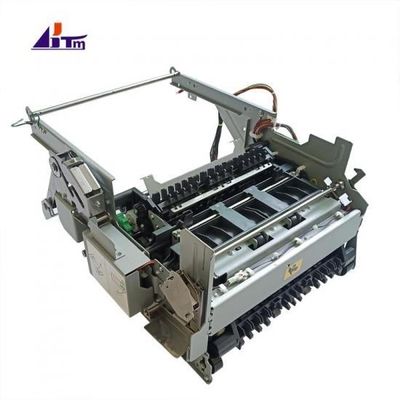 Các bộ phận máy ATM NCR BRM Phụ kiện phía trước khung trên 009-0030514