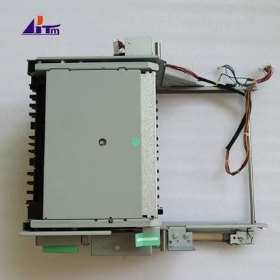 Các bộ phận máy ATM NCR BRM Phụ kiện phía trước khung trên 009-0030514