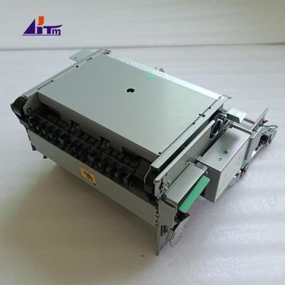 Các bộ phận máy ATM NCR BRM Phụ kiện phía trước khung trên 009-0030514