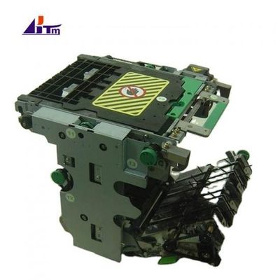 Các bộ phận máy ATM NCR 6676 Escrow And Reservoir 009-0023220