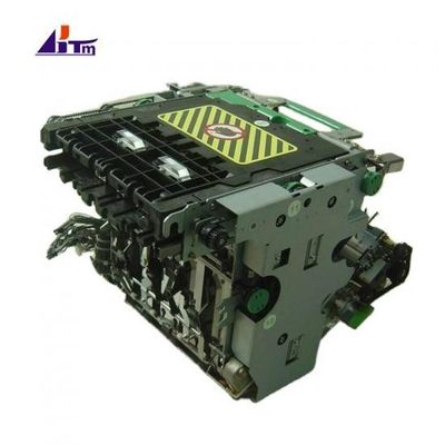 Các bộ phận máy ATM NCR 6676 Escrow And Reservoir 009-0023220