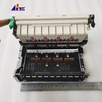 Trình xác thực hóa đơn NCR Fujitsu G750 GBRU BV500 GBVEII KD03604-B500 009-0029270