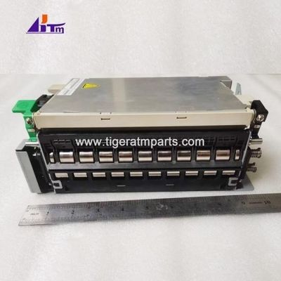 Trình xác thực hóa đơn NCR Fujitsu G750 GBRU BV500 GBVEII KD03604-B500 009-0029270