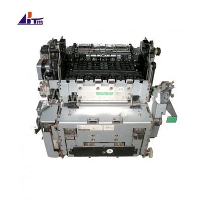 Fujitsu ATM Đồ đạc GBRU G610 G611 Bộ tách 0090023219 009-0023219