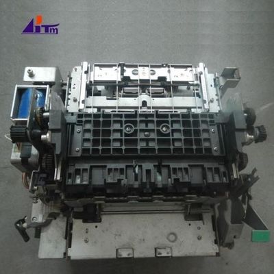 Fujitsu ATM Đồ đạc GBRU G610 G611 Bộ tách 0090023219 009-0023219