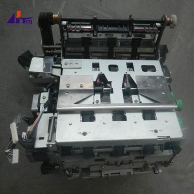 Fujitsu ATM Đồ đạc GBRU G610 G611 Bộ tách 0090023219 009-0023219