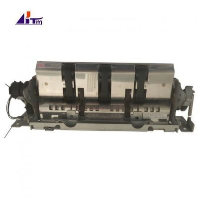Các bộ phận ATM NCR GBRU BV Entry Transport Detail Module KD02168-D802 009-0023221