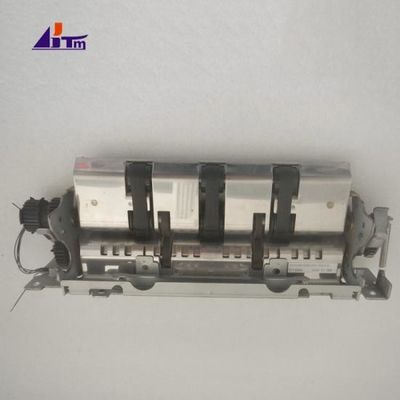 Các bộ phận ATM NCR GBRU BV Entry Transport Detail Module KD02168-D802 009-0023221