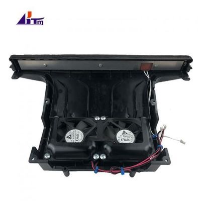 ATM Phụ tùng phụ tùng NCR 6625 Hội đồng quản lý nhiệt 445-0745886