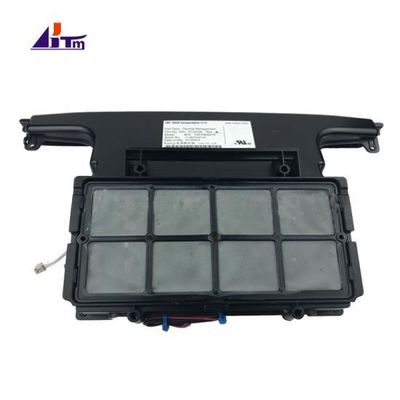 ATM Phụ tùng phụ tùng NCR 6625 Hội đồng quản lý nhiệt 445-0745886