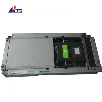 Bộ phận máy ATM NCR Đơn vị vận chuyển thấp hơn 009-0020383