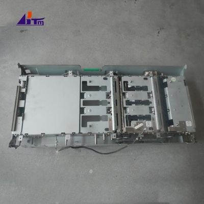 Bộ phận máy ATM NCR Đơn vị vận chuyển thấp hơn 009-0020383