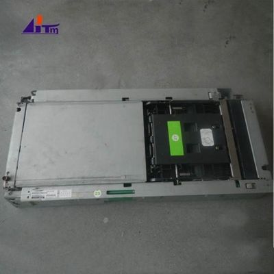 Bộ phận máy ATM NCR Đơn vị vận chuyển thấp hơn 009-0020383