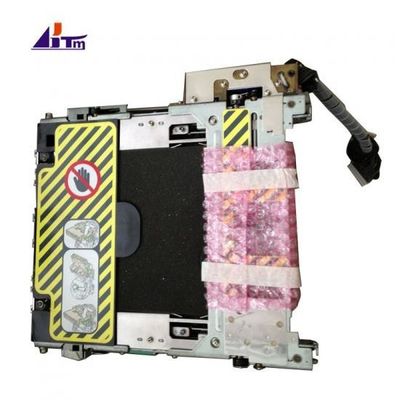 Bộ phận ATM NCR Pre-Acceptor 178N GBNA KD02189-D822 009-0027192