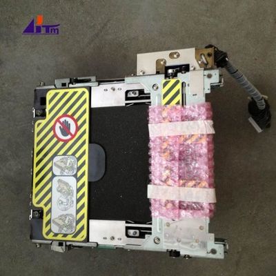 Bộ phận ATM NCR Pre-Acceptor 178N GBNA KD02189-D822 009-0027192