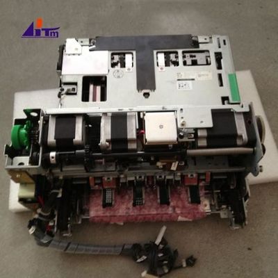 Bộ phận ATM NCR Pre-Acceptor 178N GBNA KD02189-D822 009-0027192