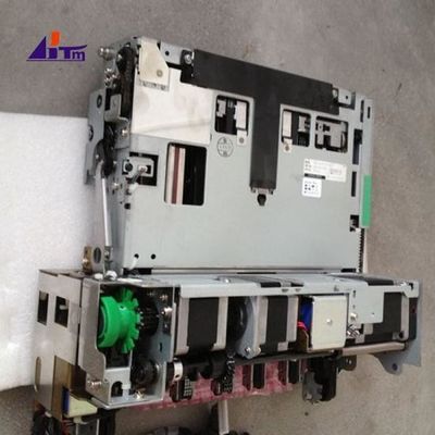 Bộ phận ATM NCR Pre-Acceptor 178N GBNA KD02189-D822 009-0027192