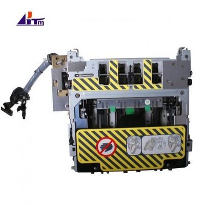 Bộ phận máy ATM NCR GBRU Pre-Acceptor 140R KD02189-D811 009-0023555