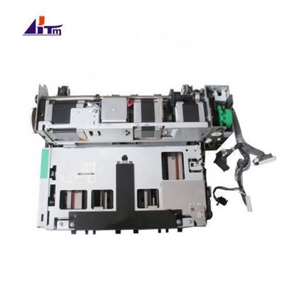 Bộ phận máy ATM NCR GBRU Pre-Acceptor 140R KD02189-D811 009-0023555