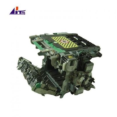 Các bộ phận ATM NCR Escrow And Reservoir GBRU GBNA 009-0022150 009-0020378 009-0023247
