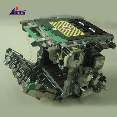 Các bộ phận ATM NCR Escrow And Reservoir GBRU GBNA 009-0022150 009-0020378 009-0023247