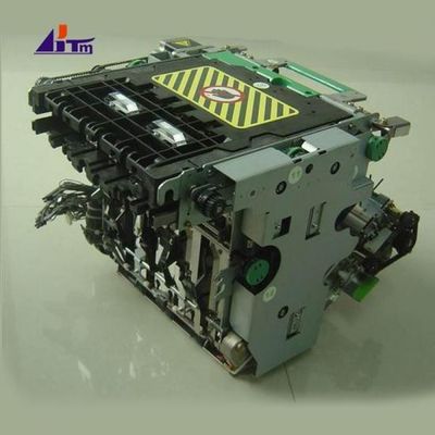 Các bộ phận ATM NCR Escrow And Reservoir GBRU GBNA 009-0022150 009-0020378 009-0023247