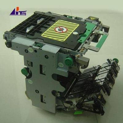 Các bộ phận ATM NCR Escrow And Reservoir GBRU GBNA 009-0022150 009-0020378 009-0023247