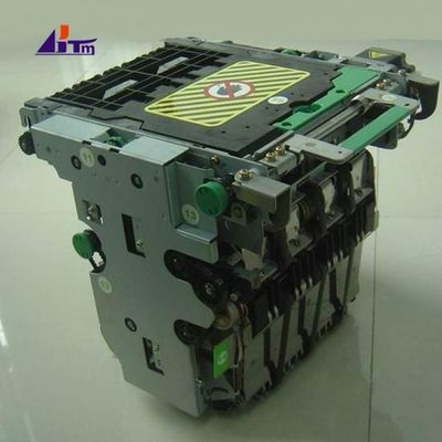 Các bộ phận ATM NCR Escrow And Reservoir GBRU GBNA 009-0022150 009-0020378 009-0023247