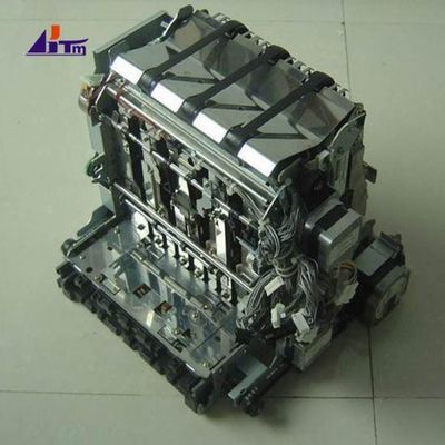 Các bộ phận ATM NCR Escrow And Reservoir GBRU GBNA 009-0022150 009-0020378 009-0023247