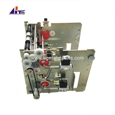 Bộ phận phụ tùng ATM NCR S2 Double Pick Dual Sensor 445-0756605