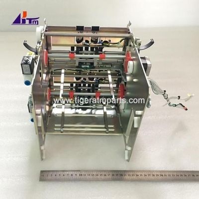 Bộ phận phụ tùng ATM NCR S2 Double Pick Dual Sensor 445-0756605
