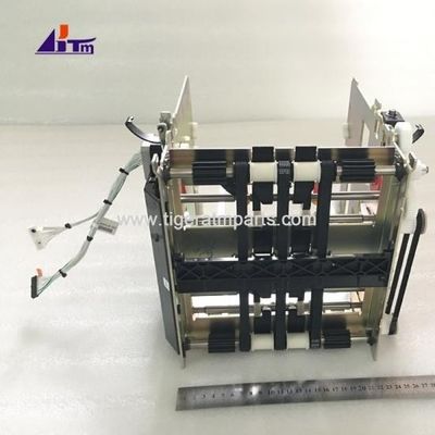 Bộ phận phụ tùng ATM NCR S2 Double Pick Dual Sensor 445-0756605