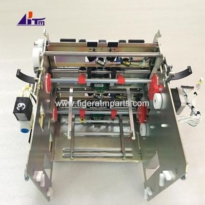 Bộ phận phụ tùng ATM NCR S2 Double Pick Dual Sensor 445-0756605