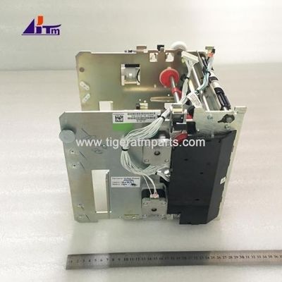 Bộ phận phụ tùng ATM NCR S2 Double Pick Dual Sensor 445-0756605