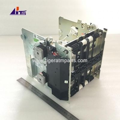 Bộ phận phụ tùng ATM NCR S2 Double Pick Dual Sensor 445-0756605