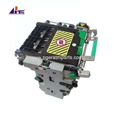 Các bộ phận ATM NCR Escrow And Reservoir Hẹp KD02167-D912 009-0028597