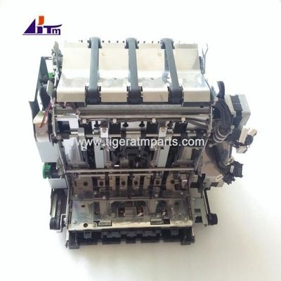 Các bộ phận ATM NCR Escrow And Reservoir Hẹp KD02167-D912 009-0028597