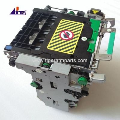 Các bộ phận ATM NCR Escrow And Reservoir Hẹp KD02167-D912 009-0028597