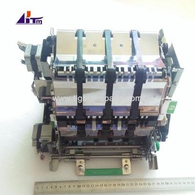 Các bộ phận ATM NCR Escrow And Reservoir Hẹp KD02167-D912 009-0028597