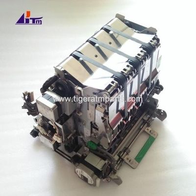 Các bộ phận ATM NCR Escrow And Reservoir Hẹp KD02167-D912 009-0028597
