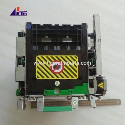 Các bộ phận ATM NCR Escrow And Reservoir Hẹp KD02167-D912 009-0028597