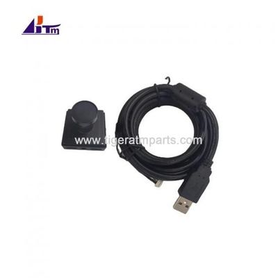 Bộ phận máy ATM ngân hàng NCR Camera màu 0090027901 009-0027901