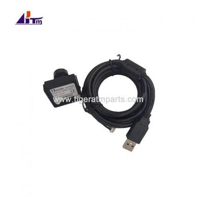 Bộ phận máy ATM ngân hàng NCR Camera màu 0090027901 009-0027901