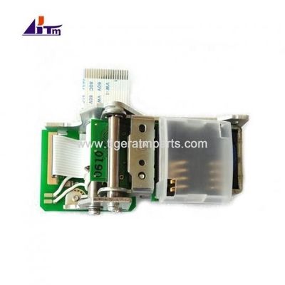 Các bộ phận phụ tùng ATM NCR Card Reader IC Block IMCRW 009-0025446